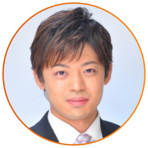 斉藤 翔汰