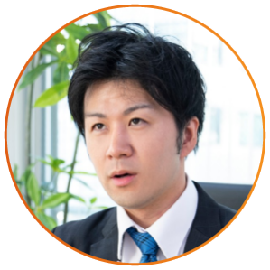 濵田 隼斗