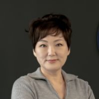 小宮山 利恵子 氏