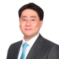 小宮山 利恵子 氏