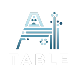 AI Table