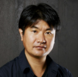 成田 敏博 氏