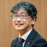 福島 雅哉 氏
