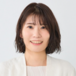 木村 弥由 氏