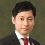柴山 吉報 氏