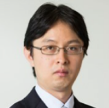 八木 聡之 氏