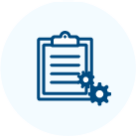 取引の自動化 （スマートコントラクト）