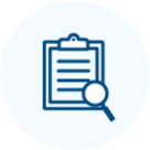 トレーサビリティの 強化