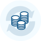 独自通貨の 流通・管理