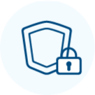 セキュリティの 強化