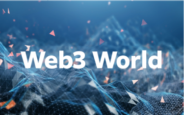 Web3 World