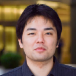 大島 拓也 氏