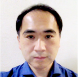 後藤 博之 氏