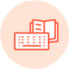 リスキリング 支援