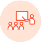 研修パッケージ