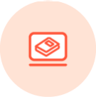 eラーニング システム