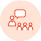 ワークショップ