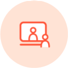 オンライン講座