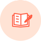 資格・ 検定試験対策