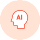 AI・生成AI 人材育成