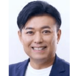 後藤 宗明 氏