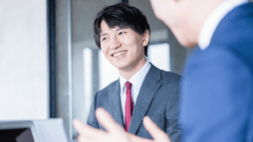 その場で疑問を解消できる