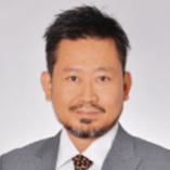 古澤 哲也 氏