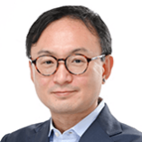 牧野 友衛 氏