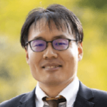 藤井 啓祐 氏