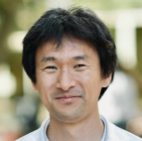 北川 拓也 氏