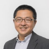 小宮山 利恵子 氏