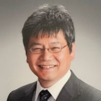 小宮山 利恵子 氏