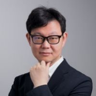 小宮山 利恵子 氏