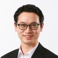小宮山 利恵子 氏