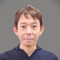 小宮山 利恵子 氏