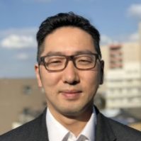 小宮山 利恵子 氏