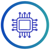 GPU /AIアクセラレータ  