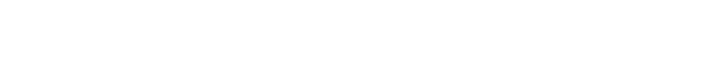 第6回 AI・人工知能EXPO【秋】