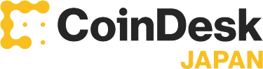 株式会社CoinPost
