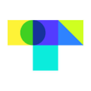 企業ロゴ