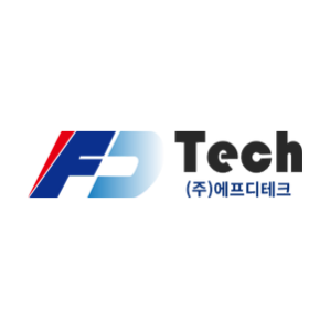 企業ロゴ