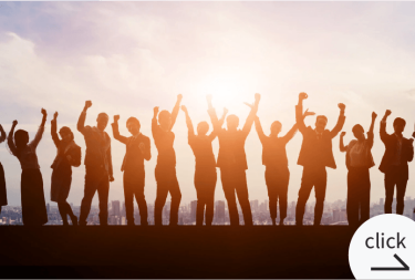 組織改革ゾーン