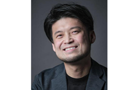 日本マイクロソフト（株） Asia Data&AI GTM Manager    小田 健太郎