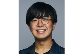 （一社）AICX協会 代表理事    小澤 健祐
