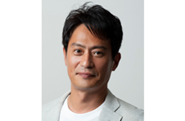コクヨ（株）執行役員 ビジネスサプライ事業本部長／ （株） カウネット 代表取締役社長  宮澤 典友