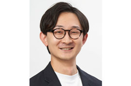 Marbull X（株） 代表取締役 CEO  小川 翔太郎