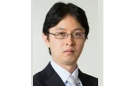 富士ソフト（株）  常務執行役員 技術管理、セキュリティ担当 八木 聡之