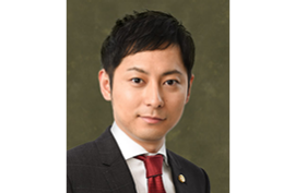 阿部・井窪・片山法律事務所  パートナー弁護士 柴山 吉報