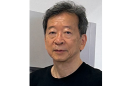 IQM Finland Oy 量子教育マネージャー 中原 幹夫