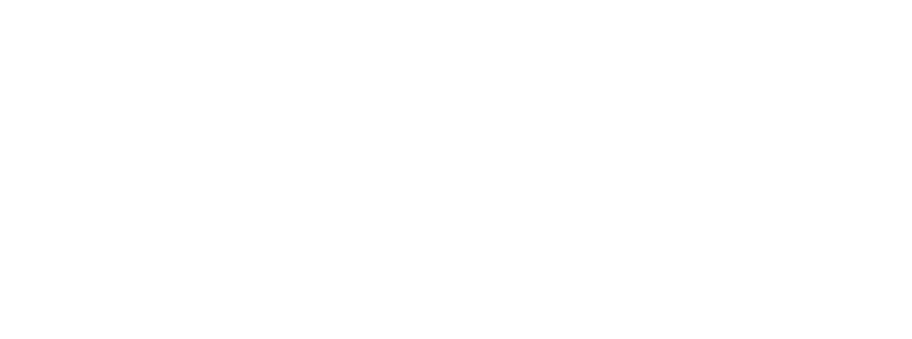 公式】NexTech Week、AI・人工知能EXPO NEO/Industry｜人、企業、世界
